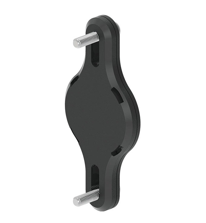 LEZYNEʥ쥶ˡMATRIX BIKE TAGGERۥ