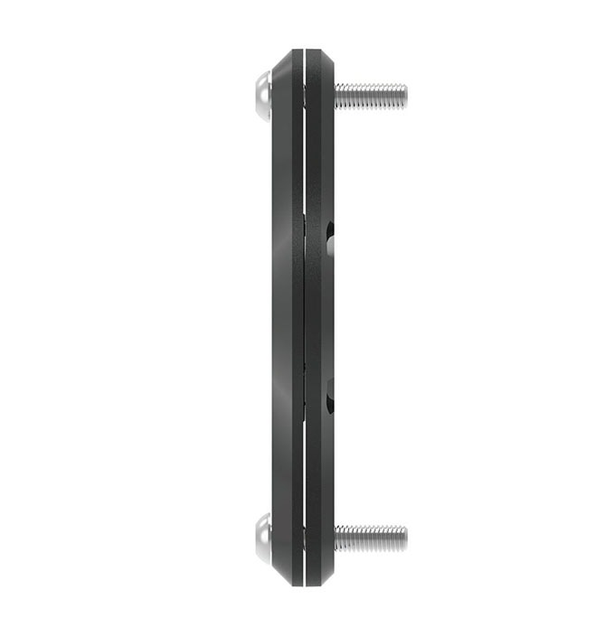 LEZYNEʥ쥶ˡMATRIX BIKE TAGGERۥ