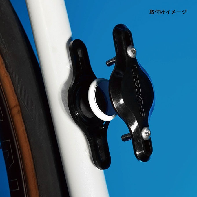 LEZYNEʥ쥶ˡMATRIX BIKE TAGGERۥ