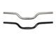 NITTO(�˥åȡ�)��BROMPTON�����ϥ�ɥ�С� ��560����/�����׷�25.4����/60�����饤����B227AA��