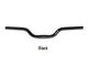 NITTO(�˥åȡ�)��BROMPTON�����ϥ�ɥ�С� ��560����/�����׷�25.4����/60�����饤����B227AA��