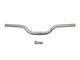 NITTO(�˥åȡ�)��BROMPTON�����ϥ�ɥ�С� ��560����/�����׷�25.4����/60�����饤����B227AA��