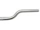 NITTO(�˥åȡ�)��BROMPTON�����ϥ�ɥ�С� ��560����/�����׷�25.4����/60�����饤����B227AA��