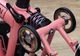 Ti Parts Work Shop�ʥƥ��������ѡ��� �������åס� Matsumura Kouki �����ڥ󥷥�� �ڥϡ��ɡۡ�BROMPTON C Line MK6/P Line/T Line�ѡ�