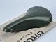 BROOKS�ʥ֥�å�����B17 STANDARD CLASSIC�ڸ��ꥫ�顼��RACING GREEN�ʥ졼���󥰥��꡼��ˡ�