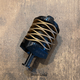 Ti Parts Work Shop�ʥƥ��������ѡ��� �������åס� Matsumura Kouki �����ڥ󥷥�� �ڥ��եȡۡ�BROMPTON C Line MK6/P Line/T Line�ѡ�