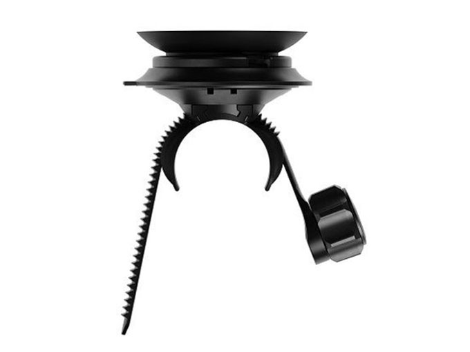 FIDLOCK(եɥå)VACUUM HANDLEBAR BASE FLEX2.0Х塼ϥɥС١եå2.0