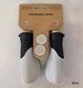 BROMPTON(֥ץȥ)ERGONOMIC GRIPS