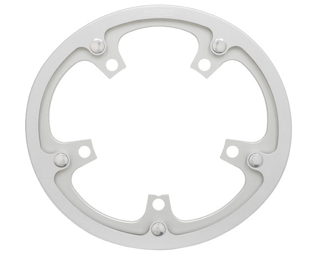 �ڥ����ȥ�åȾ��ʡ�RIDEA(��ǥ�)  BROMPTON �֥���ץȥ��� DUO-OVAL���������󥰡��ڥ���С��ۡ�Powering L W2T 5arms