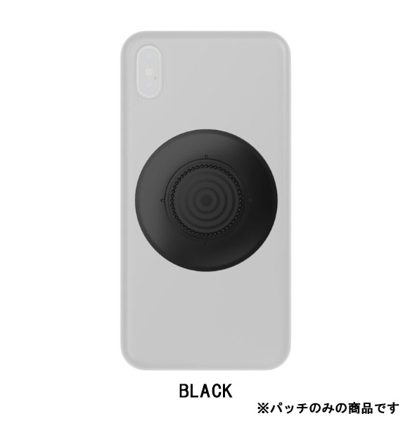 FIDLOCK(եɥå)VACUUM UNI PHONE PATCHХ塼˥եѥå