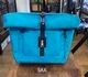 Pitz(�ԥå�)��Pitz x MR Brompton Front bag 5L�ڥ֥���ץȥ�����Хå���