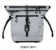 Pitz(ԥå)Pitz x MR Brompton Front bag 5Lڥ֥ץȥХå