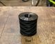 Ti Parts Work Shop�ʥƥ��������ѡ��� �������åס� Matsumura Kouki �����ڥ󥷥�� �ڥϡ��ɡۡ�BROMPTON C Line MK5�ѡ�