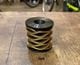 Ti Parts Work Shop�ʥƥ��������ѡ��� �������åס� Matsumura Kouki �����ڥ󥷥�� �ڥϡ��ɡۡ�BROMPTON C Line MK5�ѡ�