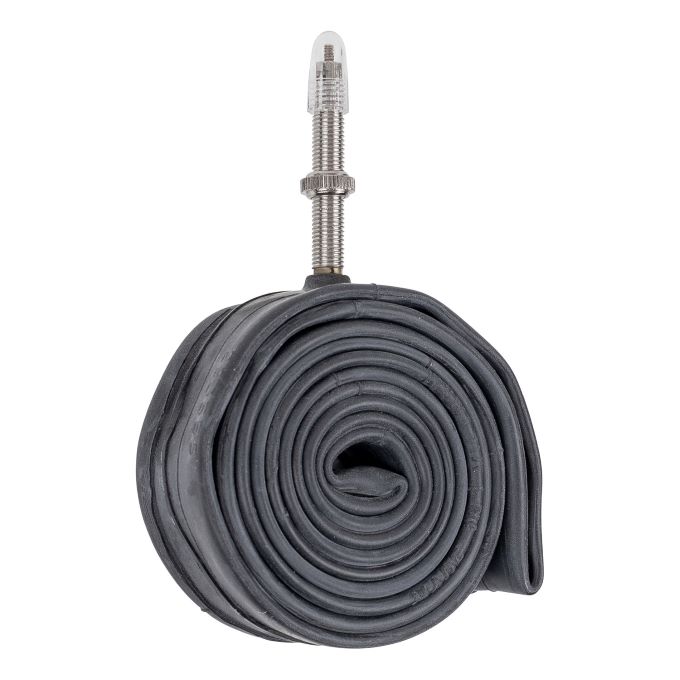 SCHWALBE(�������)�����塼�֡�20��1.50-2.40(406)�ѡ�ʩ���Х��(SV) ��SV7��