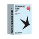 SCHWALBE(�������)�����塼�֡�20��1.50-2.40(406)�ѡ�ʩ���Х��(SV) ��SV7��