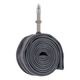 SCHWALBE(�������)�����塼�֡�20��1.50-2.40(406)�ѡ�ʩ���Х��(SV) ��SV7��