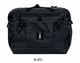 Pitz(ԥå)Pitz x MR Brompton Front bag 10Lڥ֥ץȥХå