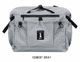 Pitz(ԥå)Pitz x MR Brompton Front bag 10Lڥ֥ץȥХå