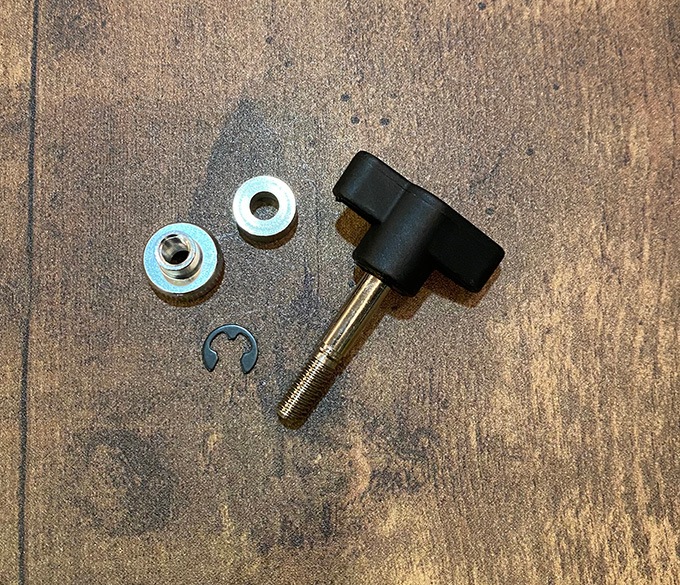 Pacific(�ѥ��ե��å�)��CARRY ME  ����꡼�ߡ��ѡ��إåɥ��塼�֥����ץܥ�ȥ��å�