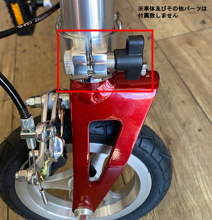 Pacific(�ѥ��ե��å�)��CARRY ME  ����꡼�ߡ��ѡ��إåɥ��塼�֥����ץܥ�ȥ��å�