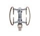 MKS�ʻ����������ˡ� Tiny Bubbly Pedal Ezy Superior Bronze�������ˡ��Х֥꡼�ڥ��� �������������ڥꥢ�ڥ��顼���֥��󥺡�