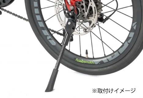 Pacific Cycles(ѥեå 륺)birdyѡNEW㥹֥륭åɡbirdyѡġ