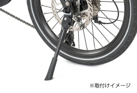 Pacific Cycles(ѥեå 륺)birdyѡNEW㥹֥륭åɡbirdyѡġ