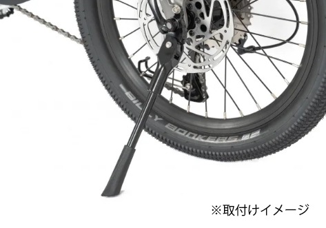 Pacific Cycles(ѥեå 륺)birdyѡNEW㥹֥륭åɡbirdyѡġ