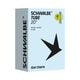 SCHWALBE(�������)�����塼�֡�20��1.50-2.40(406)�ѡ��Ƽ��Х��(AV) ��AV7��