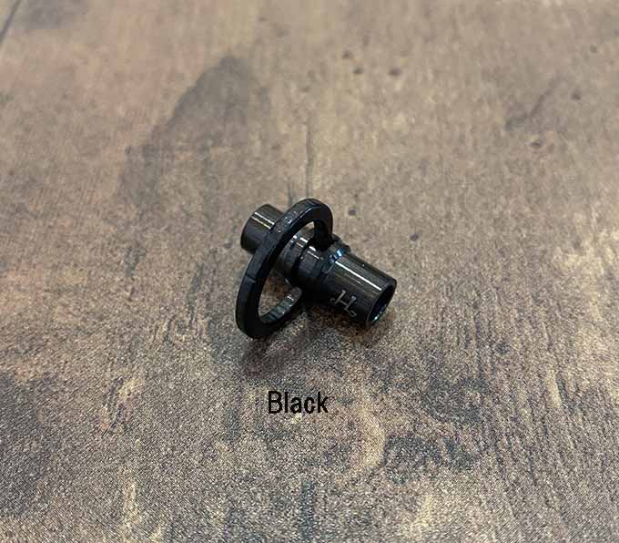 H��H(����������ɥ�����)��Cable Gather�������֥륮�㥶������HH inovation��