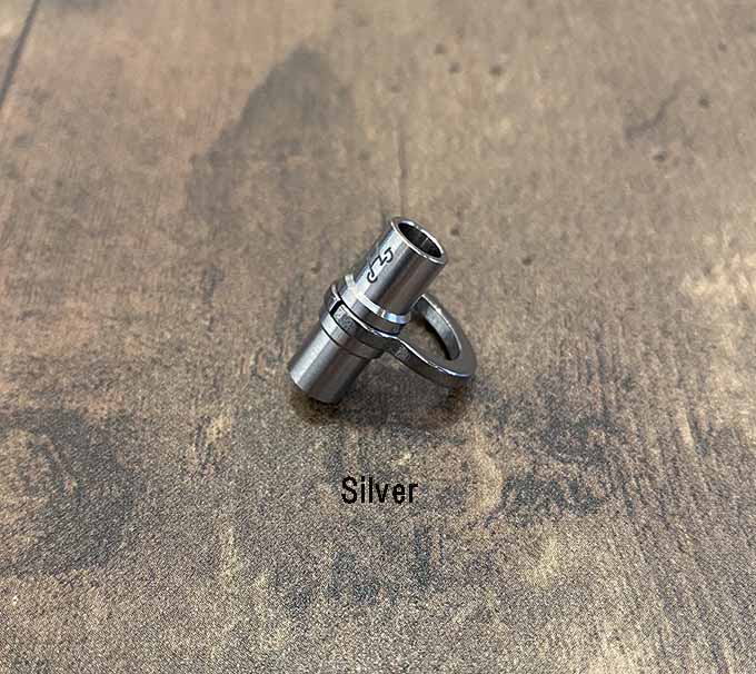 H��H(����������ɥ�����)��Cable Gather�������֥륮�㥶������HH inovation��