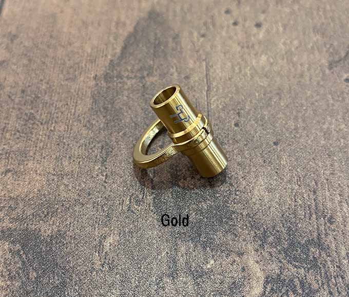 H��H(����������ɥ�����)��Cable Gather�������֥륮�㥶������HH inovation��