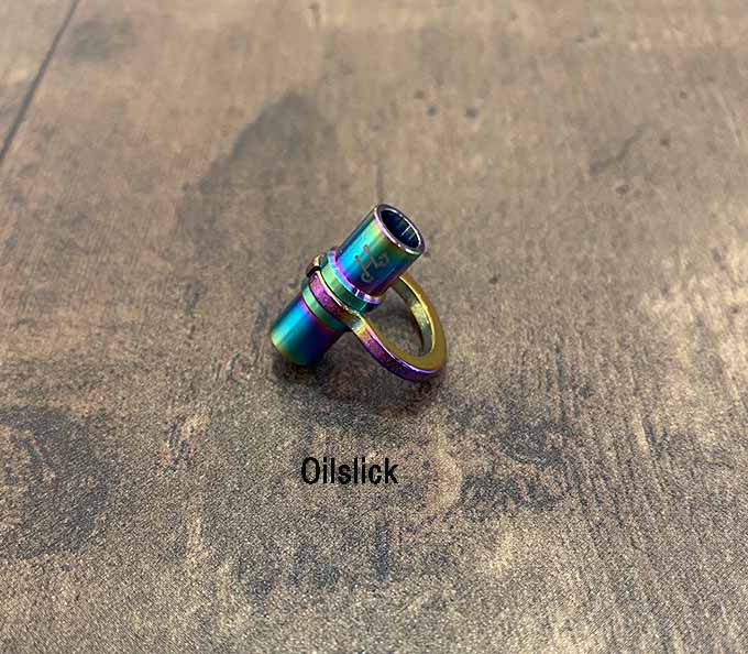 H��H(����������ɥ�����)��Cable Gather�������֥륮�㥶������HH inovation��