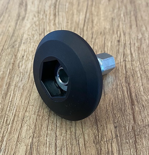 BROMPTON(�֥���ץȥ�)��Lower stop disc set����� ���ȥå� �ǥ����� ���å�