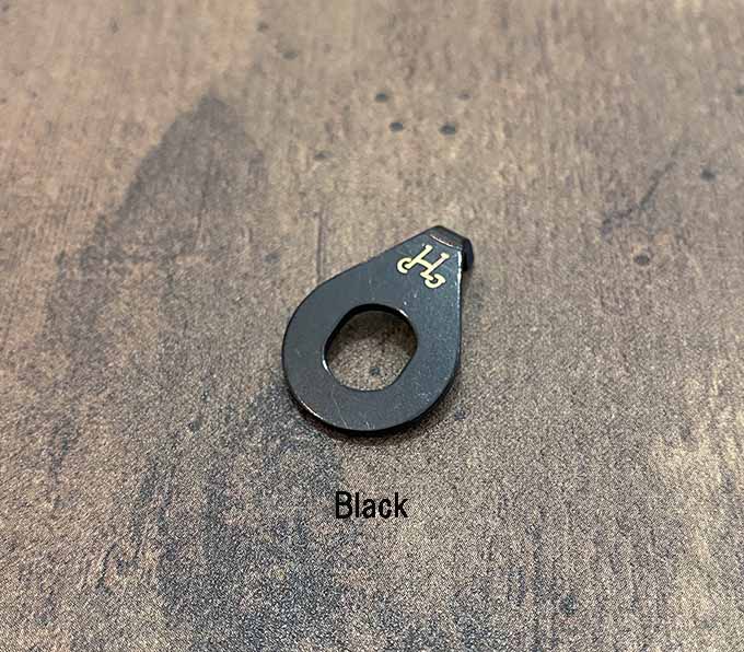 HH(ɥ)Front heel anti-release spacerHH inovation