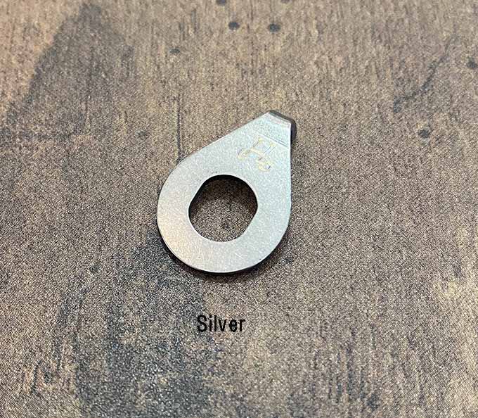 HH(ɥ)Front heel anti-release spacerHH inovation