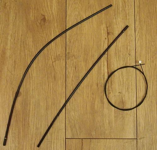 BROMPTON(֥ץȥ) ե ֥졼 ֥롡Pϥɥ