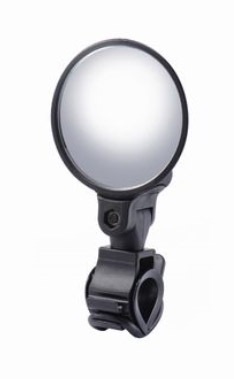 Magic One(�ޥ��å� ���)��MULTI MIRROR (M) SIZE BLACK���ޥ�� �ߥ顼 M���������֥�å�