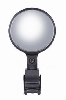 Magic One(�ޥ��å� ���)��MULTI MIRROR (M) SIZE BLACK���ޥ�� �ߥ顼 M���������֥�å�