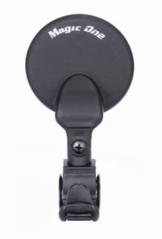 Magic One(�ޥ��å� ���)��MULTI MIRROR (M) SIZE BLACK���ޥ�� �ߥ顼 M���������֥�å�