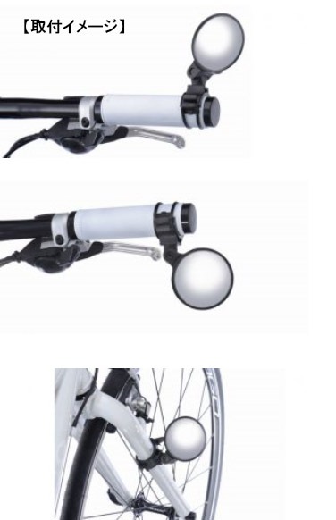 Magic One(�ޥ��å� ���)��MULTI MIRROR (M) SIZE BLACK���ޥ�� �ߥ顼 M���������֥�å�