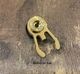 Ti Parts Work Shop�ʥƥ��������ѡ��� �������åס� Titanium Stem Catcher�������󥹥ƥ७��å��㡼