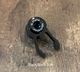 Ti Parts Work Shop�ʥƥ��������ѡ��� �������åס� Titanium Stem Catcher�������󥹥ƥ७��å��㡼