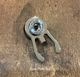 Ti Parts Work Shop�ʥƥ��������ѡ��� �������åס� Titanium Stem Catcher�������󥹥ƥ७��å��㡼