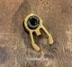 Ti Parts Work Shop�ʥƥ��������ѡ��� �������åס� Titanium Stem Catcher�������󥹥ƥ७��å��㡼