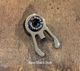 Ti Parts Work Shop�ʥƥ��������ѡ��� �������åס� Titanium Stem Catcher�������󥹥ƥ७��å��㡼