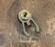 Ti Parts Work Shop�ʥƥ��������ѡ��� �������åס� Titanium Stem Catcher�������󥹥ƥ७��å��㡼