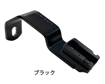 MINOURAʥߥΥˡBROMPTONեȥ饤ȥơ