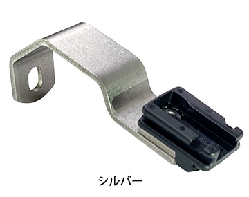 MINOURAʥߥΥˡBROMPTONեȥ饤ȥơ